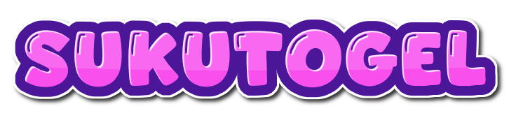 Logo Baru