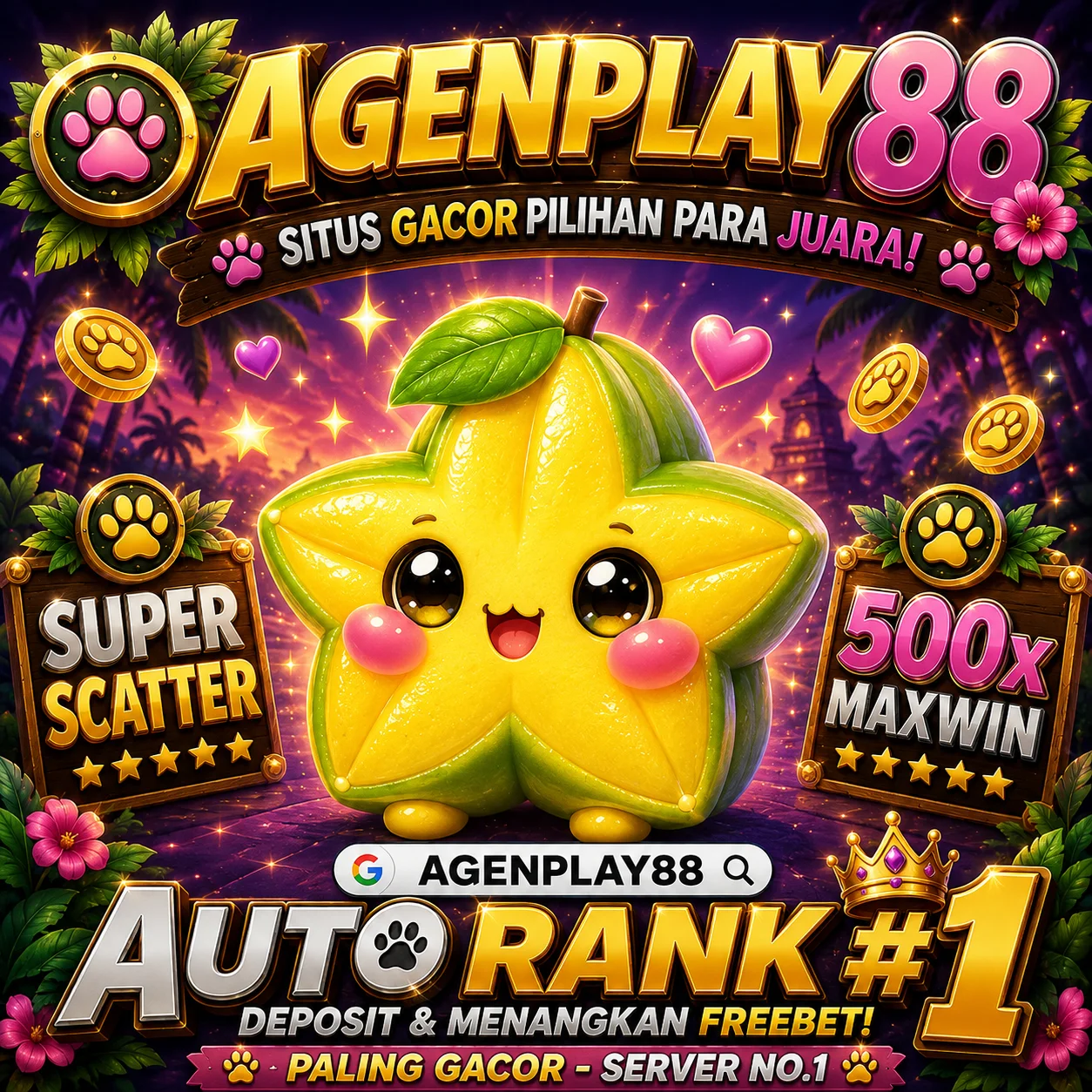 SUKUTOGEL ➤ Suku Total Game Elite: Satu Klan, Semua Mode, Kemenangan Bersama! – Platform Gaming Terlengkap, Fair Play, Bonus Menggoda!